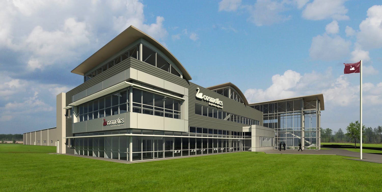 66fb16881bbf3c6a8d5427ff Schwan