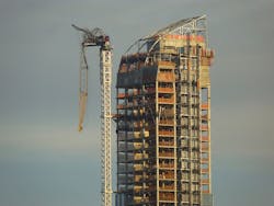 66fb168836955585074214ef Sandy 1 66fb168836955585074214ef Sandy 1