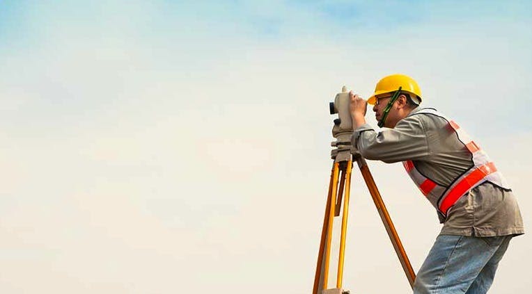 66fb16893695558a184214f4 Land