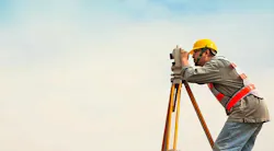 66fb16893695558a184214f4 Land