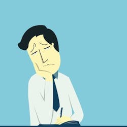 66fb1689369555fc4c4214f3 Manager 66fb1689369555fc4c4214f3 Manager