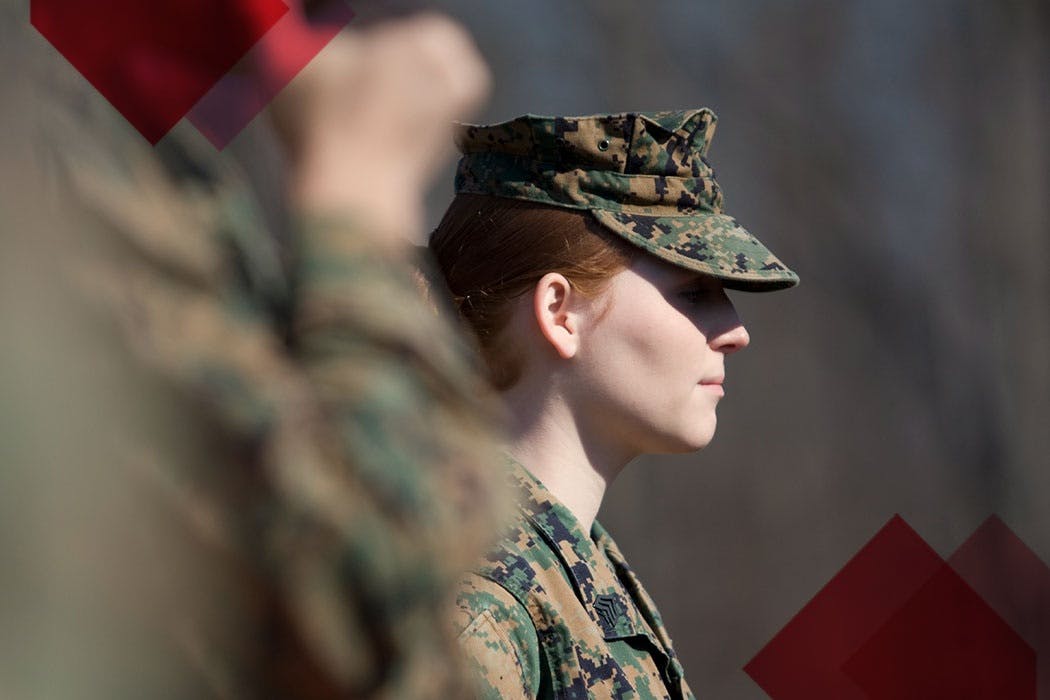 66fb16895230187901076050 Star 3