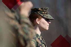 66fb16895230187901076050 Star 3 66fb16895230187901076050 Star 3