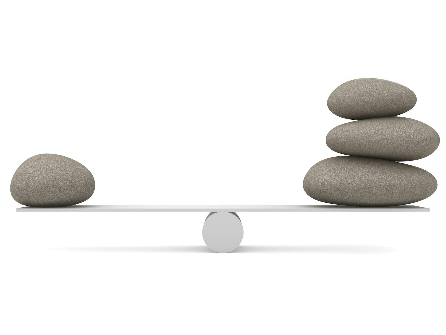 66fb1689783cc904aad80082 Balance