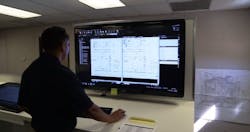 66fb1689816f269215c3a12f Blog2038 66fb1689816f269215c3a12f Blog2038