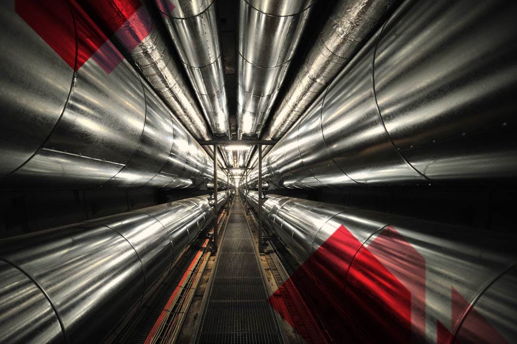 66fb168a1a3f598971d4fd3d Utility