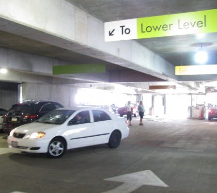 66fb168a816f2692cec3a133 Parking 0