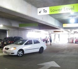 66fb168a816f2692cec3a133 Parking 0 66fb168a816f2692cec3a133 Parking 0