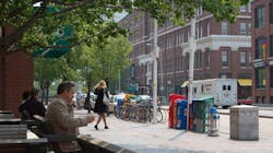 66fb168af503ddc2e976584f 2a 15 66fb168af503ddc2e976584f 2a 15