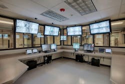 66fb168af503ddf129765851 Ppdc20control20room 66fb168af503ddf129765851 Ppdc20control20room