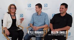 66fb168b1a3f592e0dd4fd41 Blog 0 1 66fb168b1a3f592e0dd4fd41 Blog 0 1