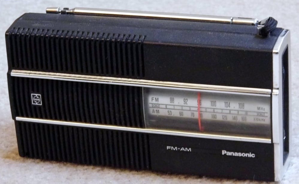 66fb168b3695555e924214f8 1a 22