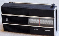 66fb168b3695555e924214f8 1a 22 66fb168b3695555e924214f8 1a 22