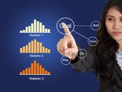 66fb168b36955578c44214f6 Digital 66fb168b36955578c44214f6 Digital