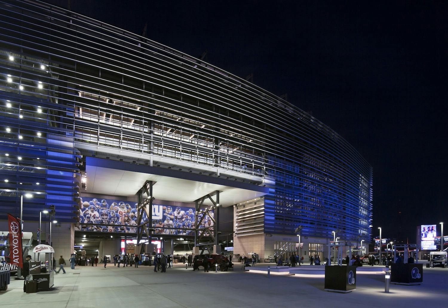 66fb168b5230184403076051 Metlifepic