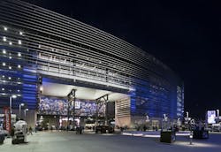 66fb168b5230184403076051 Metlifepic 66fb168b5230184403076051 Metlifepic