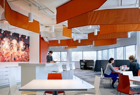 66fb168b783cc94950d80089 Pic 28