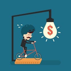 66fb168bf503ddfeab76585f Blog2 0 66fb168bf503ddfeab76585f Blog2 0