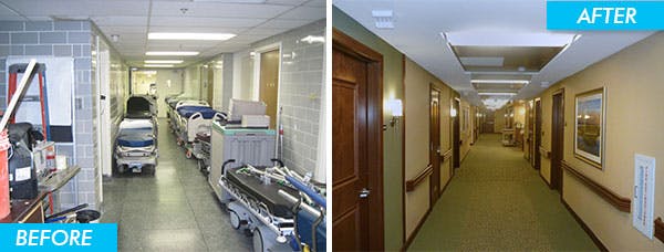 66fb168c2ac3a539bb198d18 Ba 1