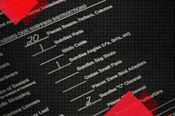 66fb168c369555e85a4214f9 Star 4 66fb168c369555e85a4214f9 Star 4