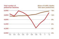 66fb168c523018caab076053 Planning20july20201420page2039 Page 2 66fb168c523018caab076053 Planning20july20201420page2039 Page 2