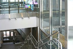 66fb168c523018ea17076052 Pic465 66fb168c523018ea17076052 Pic465