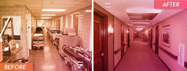 66fb168d36955554184214fd Hosp2