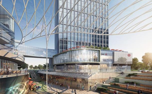 66fb168d369555921d4214fb Get