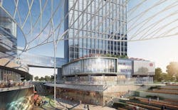 66fb168d369555921d4214fb Get 66fb168d369555921d4214fb Get