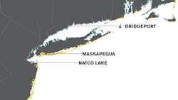 66fb168d46a023954e13ca5a Saskai 66fb168d46a023954e13ca5a Saskai