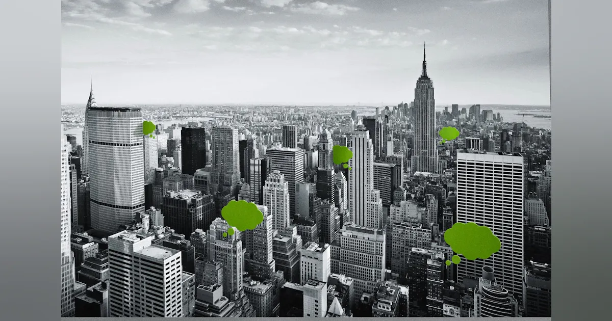 USGBC + American Chemistry Council: Unlikely partners in green building USGBC + American Chemistry Council: Unlikely partners in green building