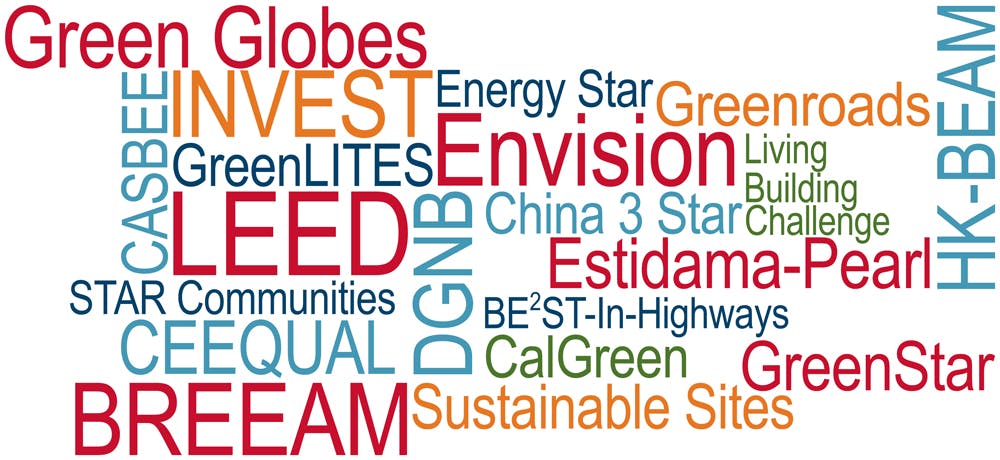 66fb168e2ac3a50dd0198d1e Image12345