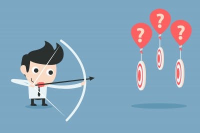 66fb168e36955507d5421505 Pic111