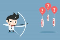 66fb168e36955507d5421505 Pic111 66fb168e36955507d5421505 Pic111