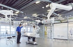 66fb168e46a023b00913ca5c T1 66fb168e46a023b00913ca5c T1