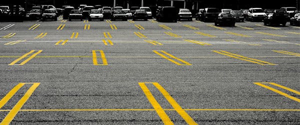 66fb168ef503dd0895765868 Header