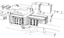 66fb168f1a3f59285ad4fd52 Pic 33 66fb168f1a3f59285ad4fd52 Pic 33