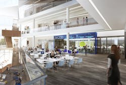 66fb168f1a3f593936d4fd4e Pic12345 0 66fb168f1a3f593936d4fd4e Pic12345 0