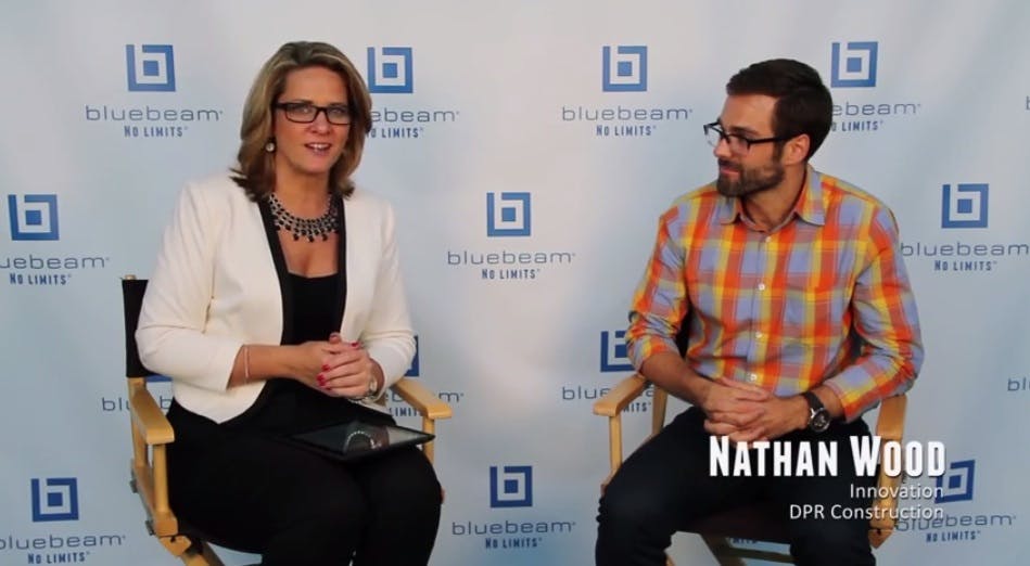 66fb168f1bbf3c43e254281c 1a 24