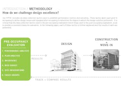 66fb168f369555cf01421506 Pages1 66fb168f369555cf01421506 Pages1