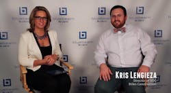 66fb168f783cc9dab4d8009c Bluebeam5 66fb168f783cc9dab4d8009c Bluebeam5