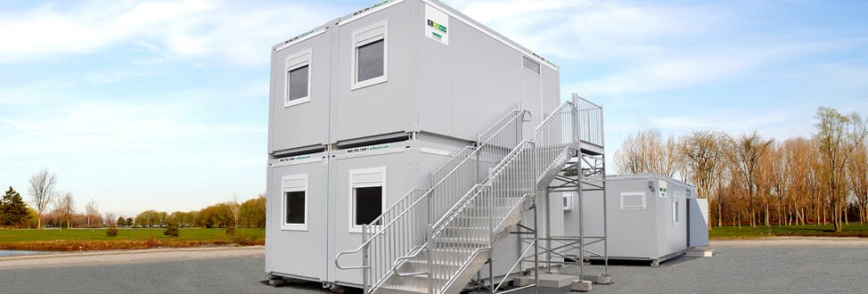 66fb16902ac3a56ac8198d22 Ws Energy Office