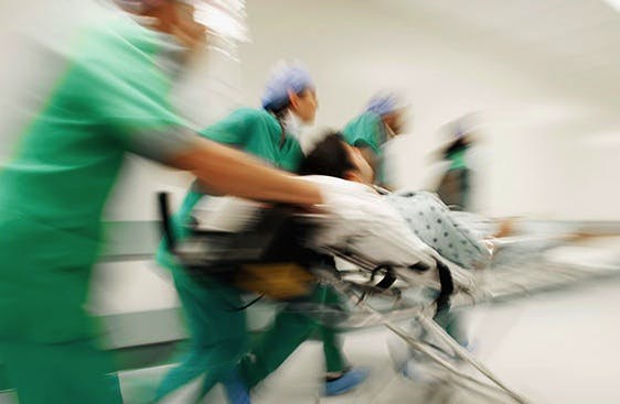 66fb169046a023cf2213ca62 Hospital Thinkstock