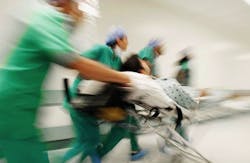 66fb169046a023cf2213ca62 Hospital Thinkstock 66fb169046a023cf2213ca62 Hospital Thinkstock