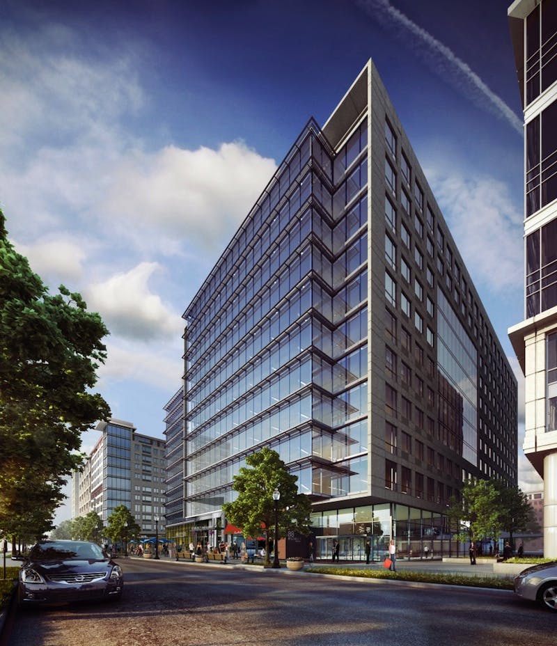 66fb169052301824bc07605c Skanska 1