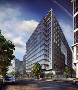 66fb169052301824bc07605c Skanska 1 66fb169052301824bc07605c Skanska 1