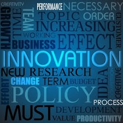 66fb1690523018e1f207605a Pic65373 66fb1690523018e1f207605a Pic65373