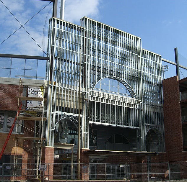 66fb169069139621634b9fb0 Constr6767