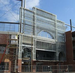 66fb169069139621634b9fb0 Constr6767 66fb169069139621634b9fb0 Constr6767