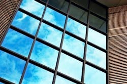 66fb16911bbf3ca760542823 Window 0 66fb16911bbf3ca760542823 Window 0